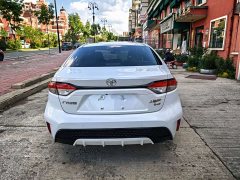 Lynk & Co Ralink 2022 185T CVT sports version - фото 5