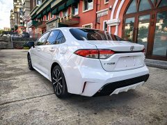 Lynk & Co Ralink 2022 185T CVT sports version - фото 6