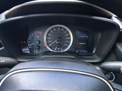 Lynk & Co Ralink 2022 185T CVT sports version - фото 9