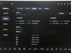 Li Auto Ideal L9 Max - фото 10