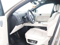 Li Auto Ideal L9 Max - фото 12