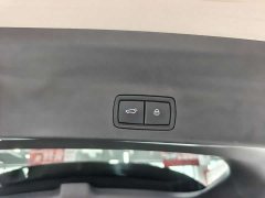 Li Auto Ideal L9 Max - фото 13