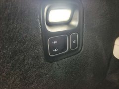 Li Auto Ideal L9 Max - фото 14