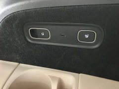 Li Auto Ideal L9 Max - фото 15