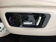 Li Auto Ideal L9 Max - фото 20