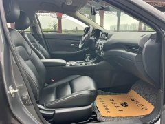 Nissan Sylphy 1.6L XE CVT Comfort Edition - фото 12