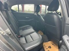 Nissan Sylphy 1.6L XE CVT Comfort Edition - фото 14