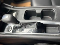 Nissan Sylphy 1.6L XE CVT Comfort Edition - фото 18