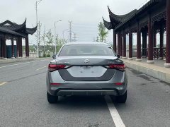 Nissan Sylphy 1.6L XE CVT Comfort Edition - фото 4