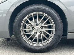 Nissan Sylphy 1.6L XE CVT Comfort Edition - фото 8