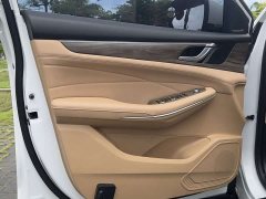 Buick Landian E5 1.5L DE-i 100KM enjoyment type 7 seats - фото 11