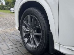 Buick Landian E5 1.5L DE-i 100KM enjoyment type 7 seats - фото 16