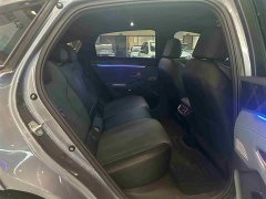 BYD Qin L 2024 DM-i 120KM transcendent - фото 11