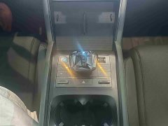 BYD Qin L 2024 DM-i 120KM transcendent - фото 15