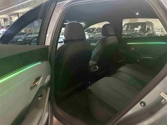 BYD Qin L 2024 DM-i 120KM transcendent - фото 9