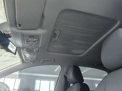Volkswagen Lavida facelift 1.5L automatic 5 million version - фото 13