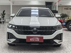 Volkswagen Lavida facelift 1.5L automatic 5 million version - фото 3
