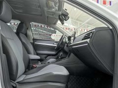 Volkswagen Lavida facelift 1.5L automatic 5 million version - фото 8