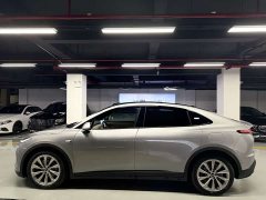 Li Auto Ledo L60 60kWh four-wheel drive version - фото 3