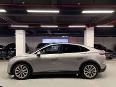 Li Auto Ledo L60 60kWh four-wheel drive version - фото 10