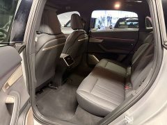 Li Auto Ledo L60 60kWh four-wheel drive version - фото 13