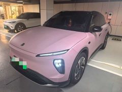 NIO ES6 2023 75kWh - фото 1