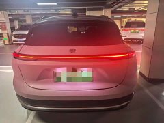 NIO ES6 2023 75kWh - фото 4