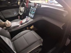 NIO ES6 2023 75kWh - фото 5
