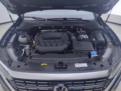 Volkswagen Passat 380TSI Elite Edition - фото 10