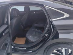 Volkswagen Passat 380TSI Elite Edition - фото 11