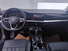 Volkswagen Passat 380TSI Elite Edition - фото 12