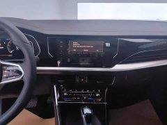 Volkswagen Passat 380TSI Elite Edition - фото 13