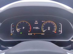 Volkswagen Passat 380TSI Elite Edition - фото 14