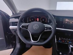 Volkswagen Passat 380TSI Elite Edition - фото 15