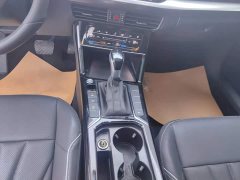Volkswagen Passat 380TSI Elite Edition - фото 16
