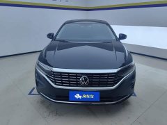 Volkswagen Passat 380TSI Elite Edition - фото 2