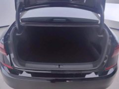 Volkswagen Passat 380TSI Elite Edition - фото 4