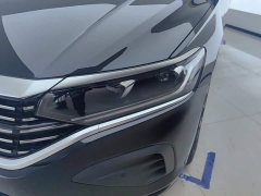 Volkswagen Passat 380TSI Elite Edition - фото 5