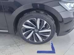 Volkswagen Passat 380TSI Elite Edition - фото 6