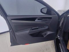 Volkswagen Passat 380TSI Elite Edition - фото 7