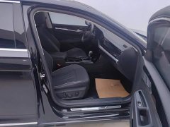 Volkswagen Passat 380TSI Elite Edition - фото 8
