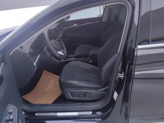 Volkswagen Passat 380TSI Elite Edition - фото 9