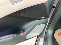 Xiaomi YU7 long battery life version - фото 11