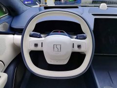 Zeekr 007 four-wheel drive smart driving version 75kWh - фото 15