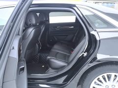 Cadillac CT6 28T Elite - фото 11