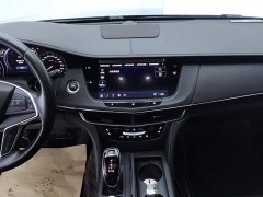 Cadillac CT6 28T Elite - фото 13