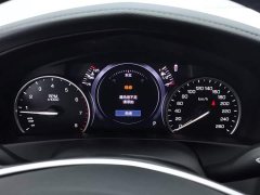 Cadillac CT6 28T Elite - фото 14