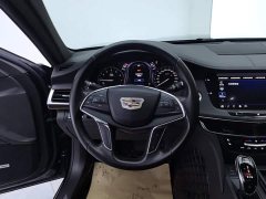 Cadillac CT6 28T Elite - фото 15