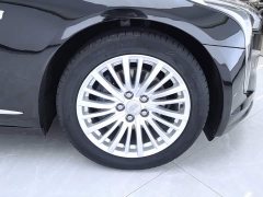 Cadillac CT6 28T Elite - фото 6