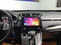 Lynk & Co Haoying 2021 240TURBO CVT two-wheel drive elite version - фото 13